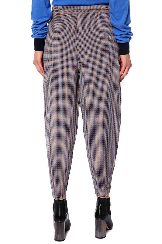 Брюки Stella McCartney