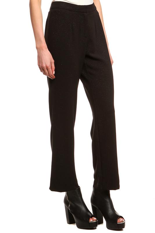 Брюки Marks & Spencer