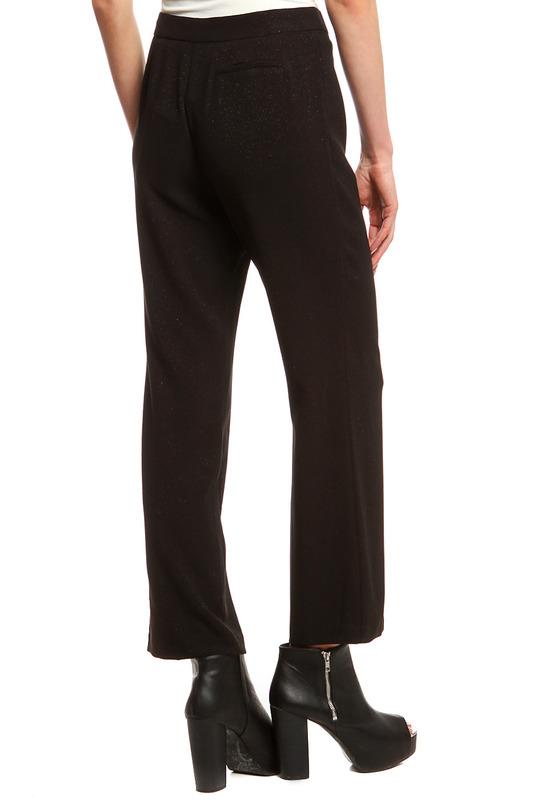 Брюки Marks & Spencer