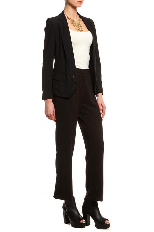 Брюки Marks & Spencer