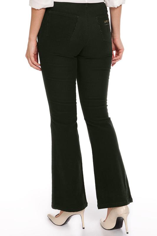 Брюки LAFEI-NIER