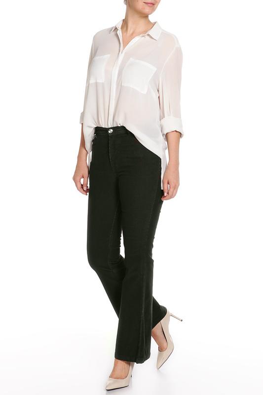 Брюки LAFEI-NIER