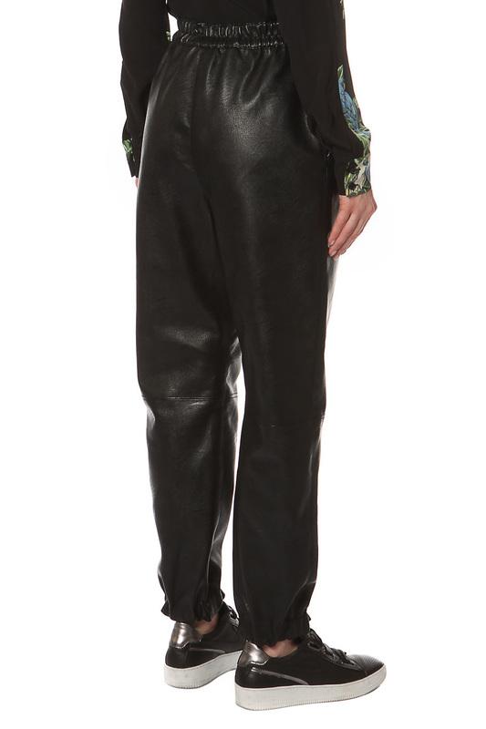 Брюки Stella McCartney