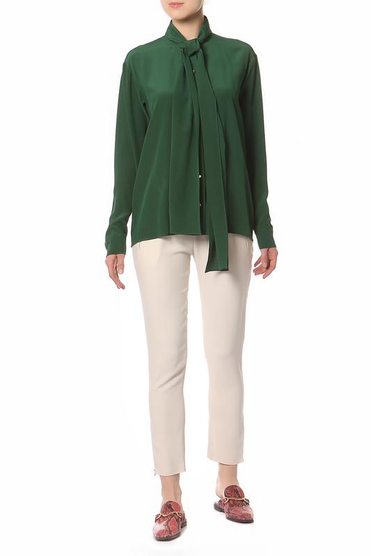 Брюки Stella McCartney