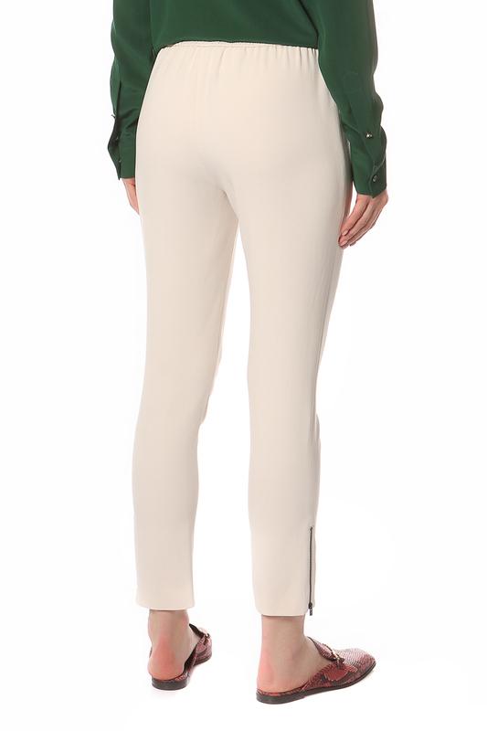 Брюки Stella McCartney