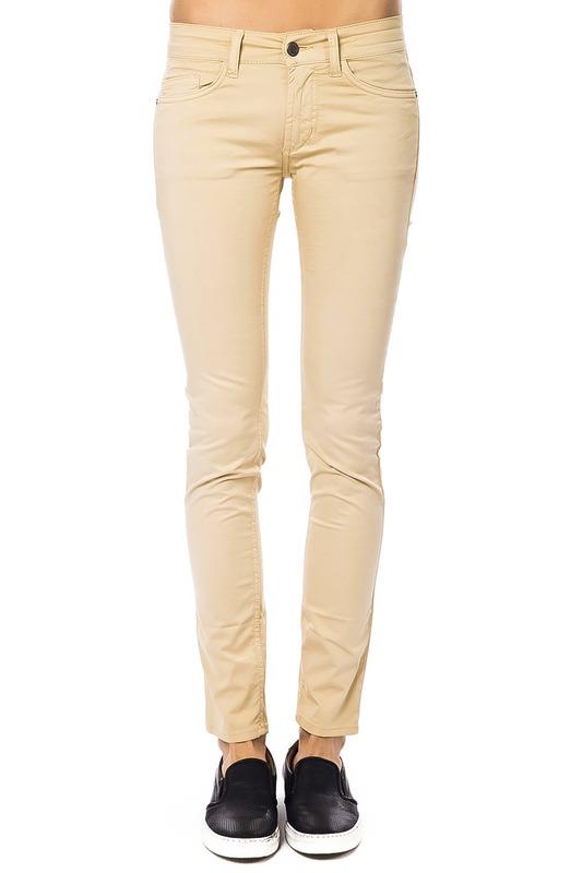 Брюки Trussardi Collection