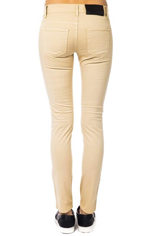 Брюки Trussardi Collection