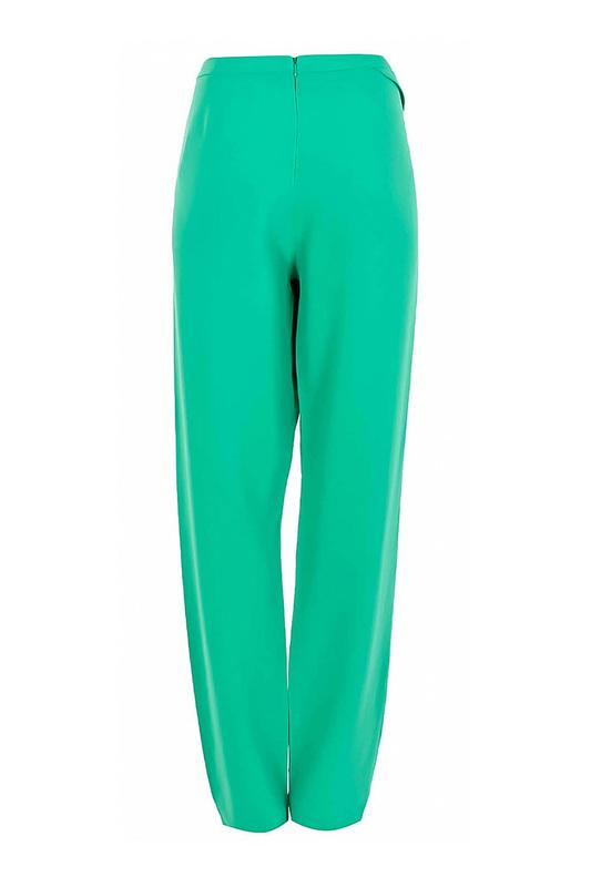 Брюки Costume National