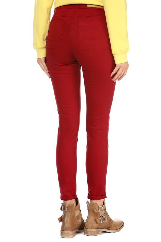 Брюки Pennyblack