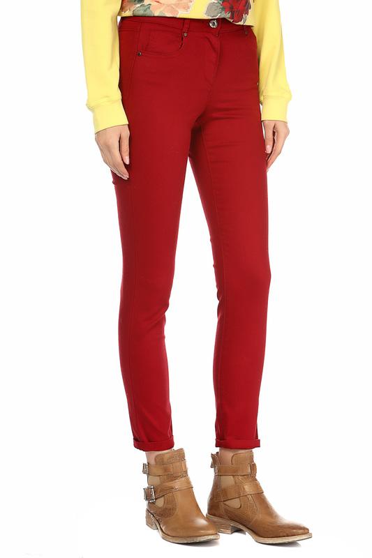 Брюки Pennyblack