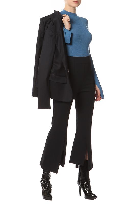 Брюки Stella McCartney