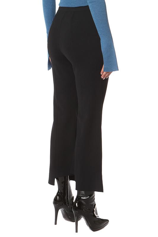 Брюки Stella McCartney