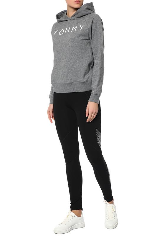 Брюки Stella McCartney