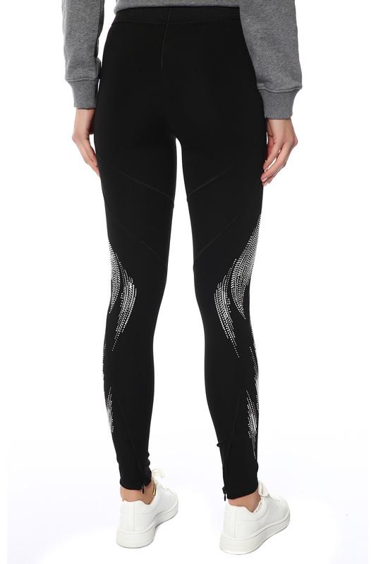 Брюки Stella McCartney