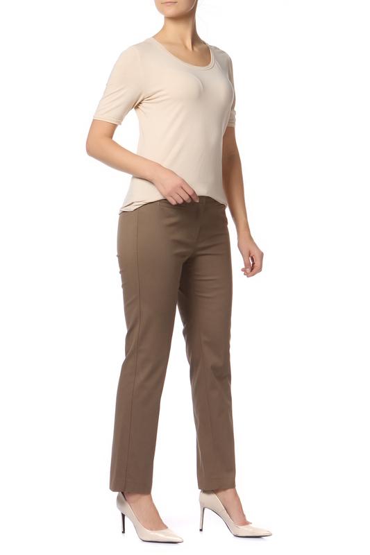 Брюки Max Mara