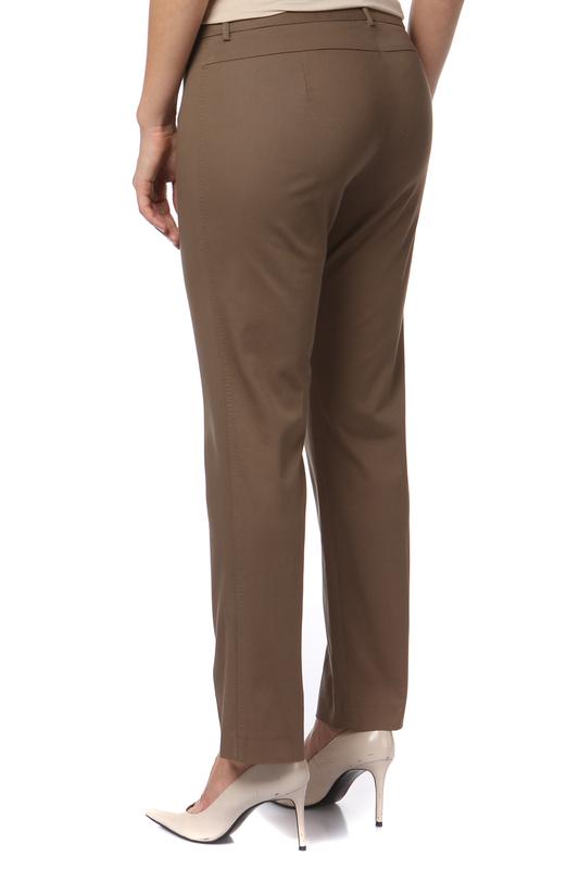 Брюки Max Mara
