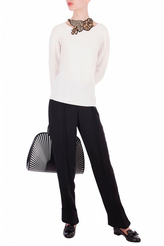 Брюки Giorgio Armani