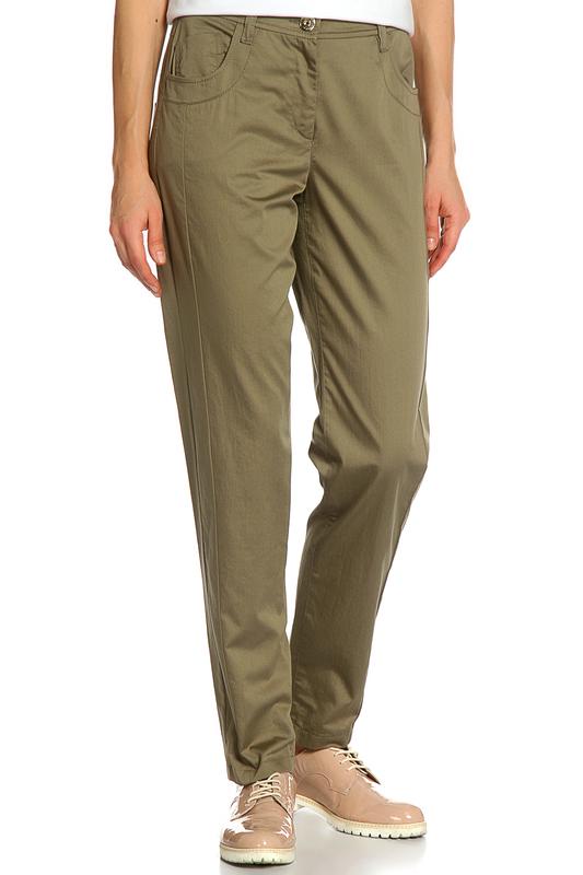 Брюки Jean Paul