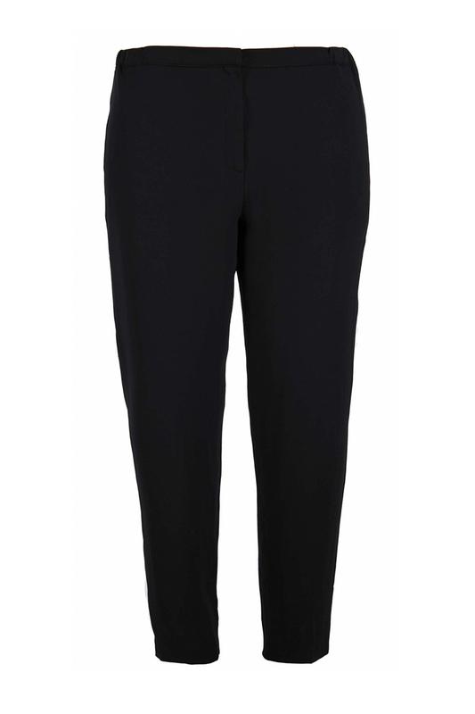 Брюки Nina Ricci