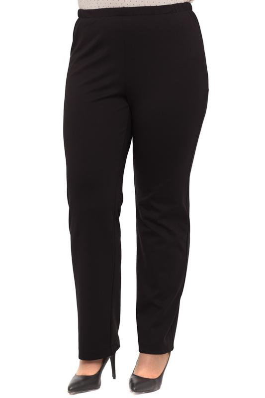 Брюки Leshar Брюки Leshar