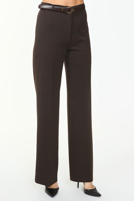 Брюки Zalumiere