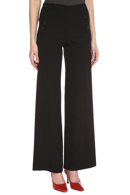 Брюки Blugirl Folies