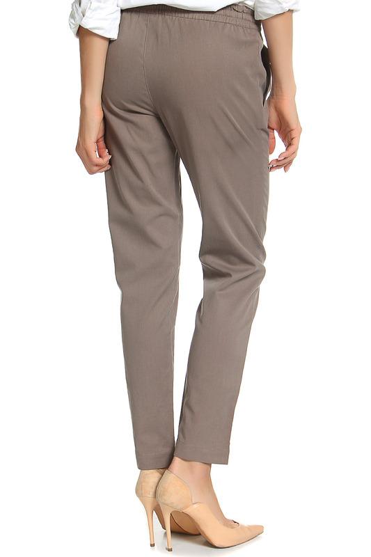 Брюки Finn Flare