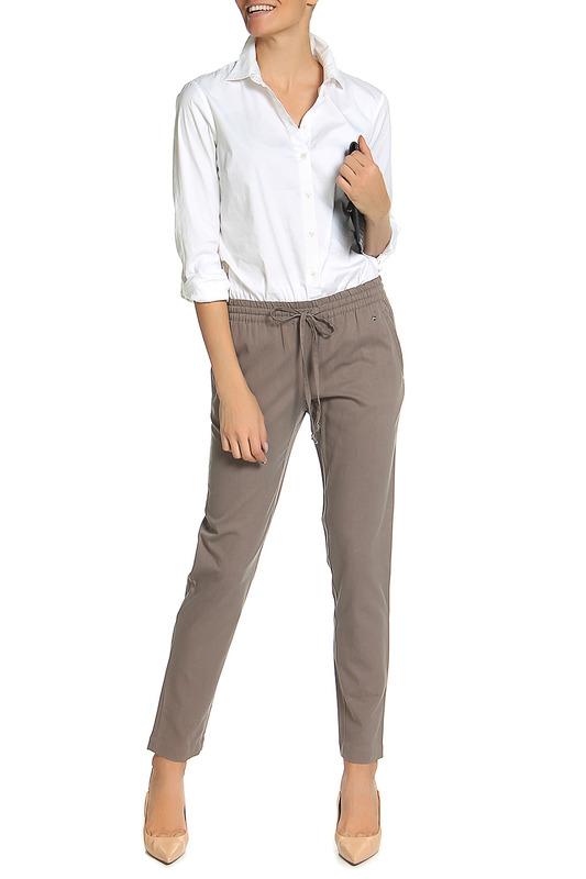 Брюки Finn Flare