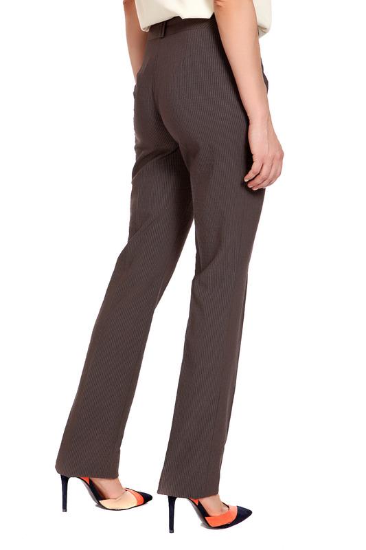 Брюки NVCollection