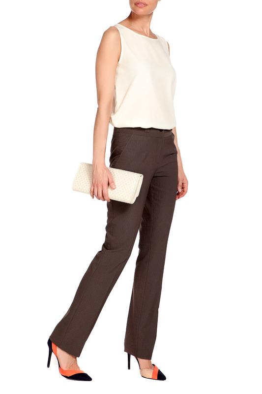 Брюки NVCollection