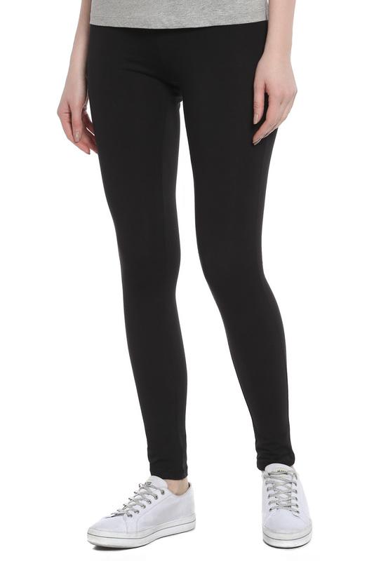 Брюки TRUSSARDI ACTION