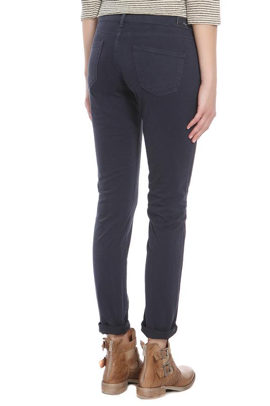 Брюки Pepe jeans london