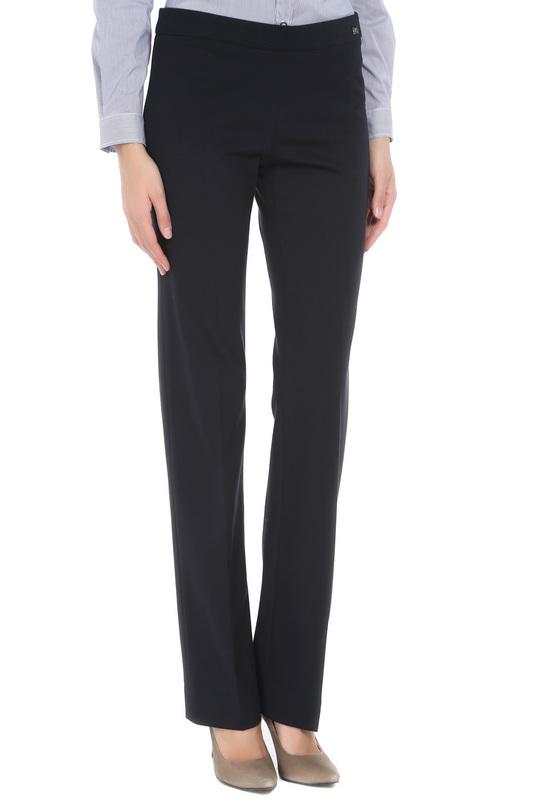 Брюки PAUL&SHARK