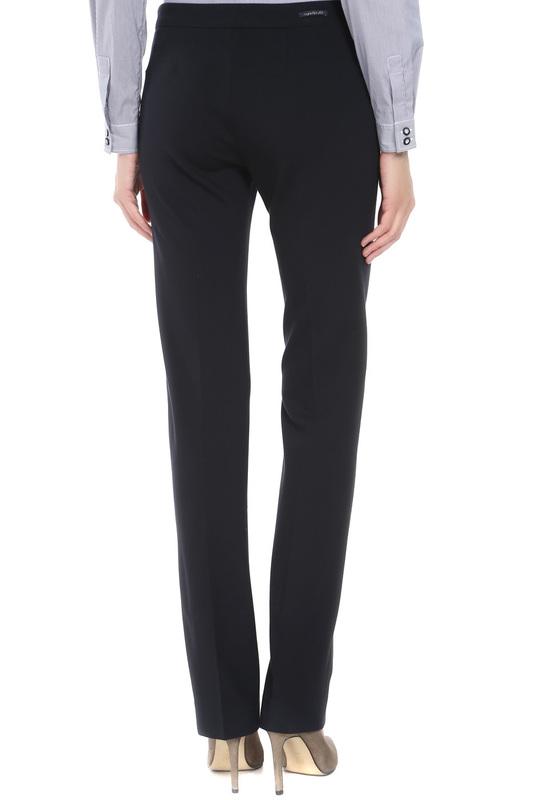 Брюки PAUL&SHARK