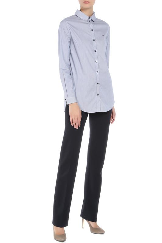 Брюки PAUL&SHARK