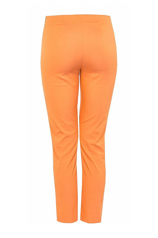 Брюки FHILOSOPHY DI ALBERTA FERRETTI