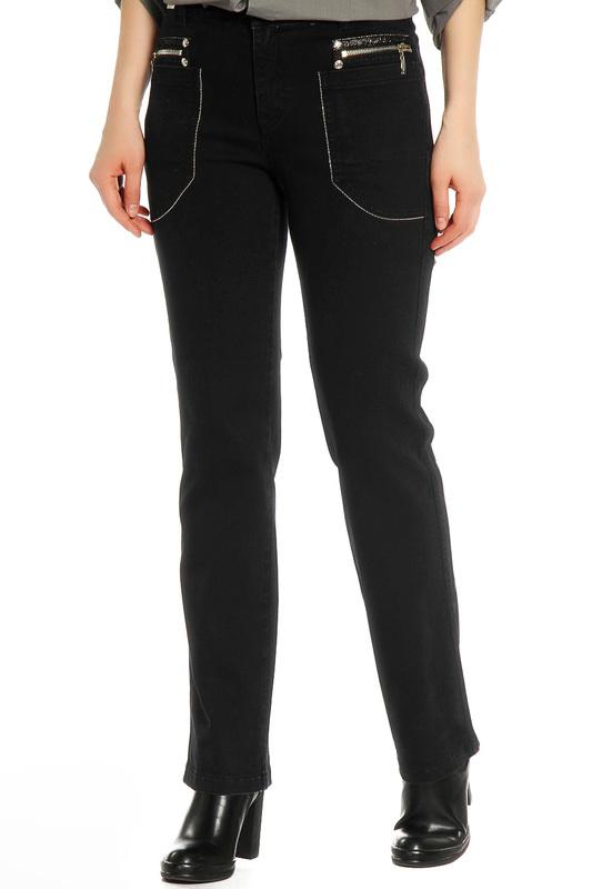 Брюки LAFEI-NIER