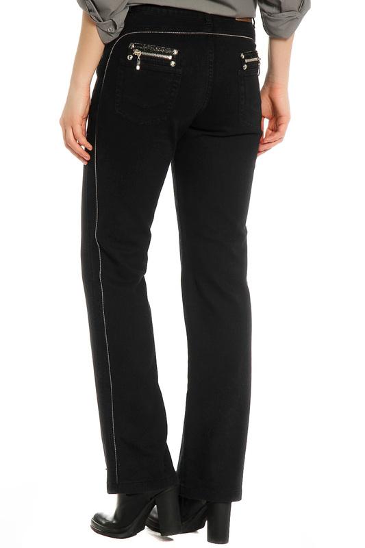 Брюки LAFEI-NIER