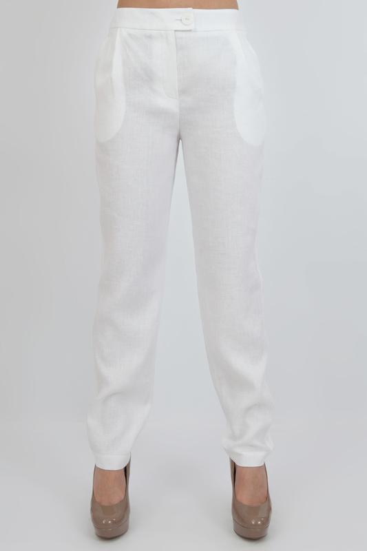 Брюки Chateau Fleur