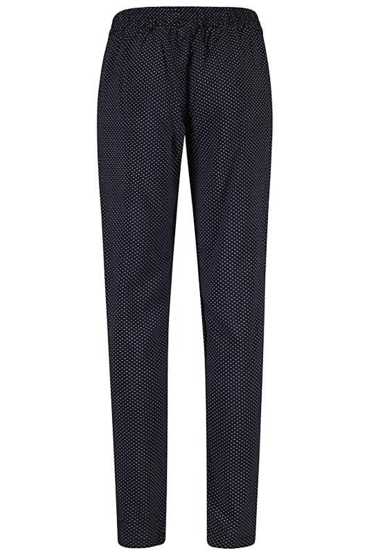 Брюки Finn Flare