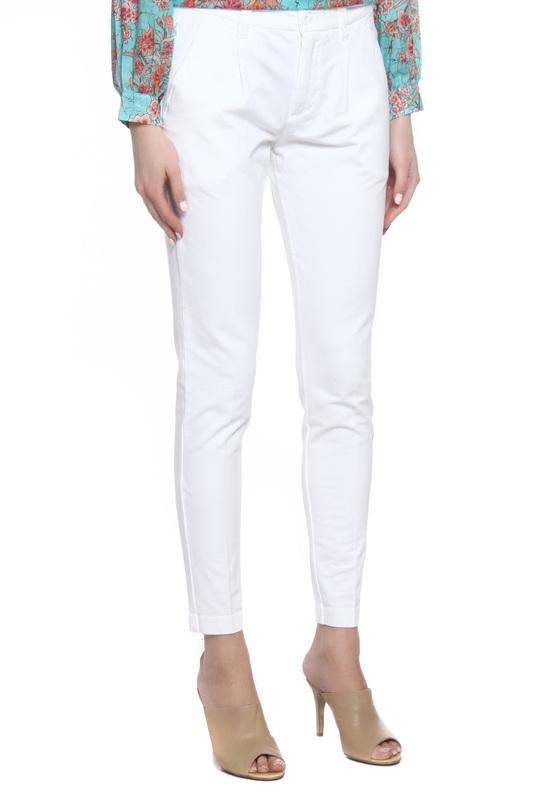 Брюки EUROPEAN CULTURE