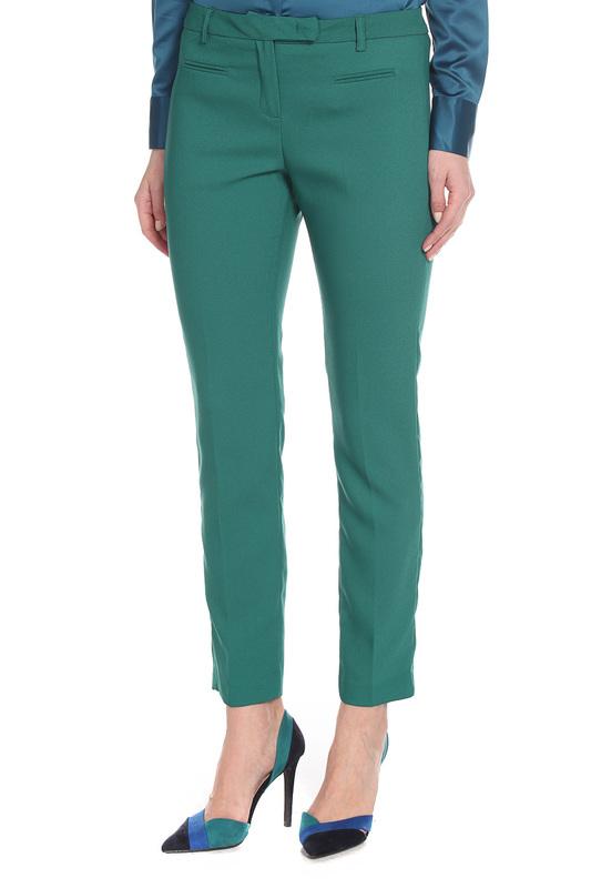 Брюки CAMOMILLA ITALIA