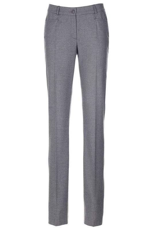 Брюки Madeleine