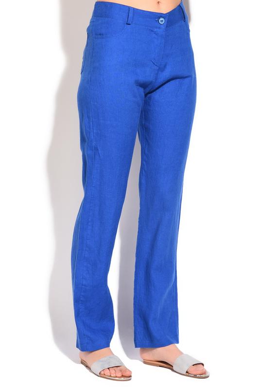 Брюки Eva tralala