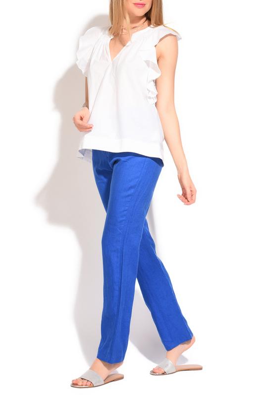 Брюки Eva tralala