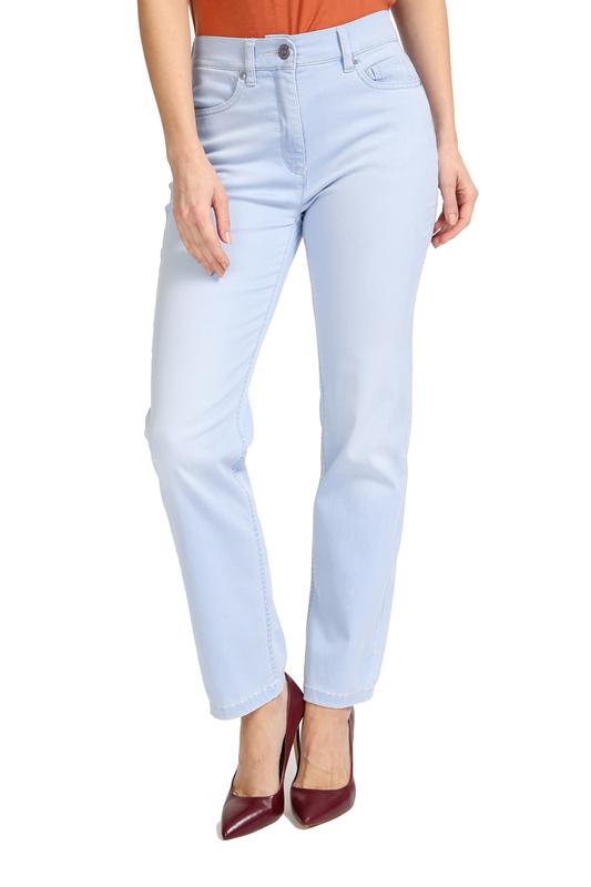 Брюки Toni Dress