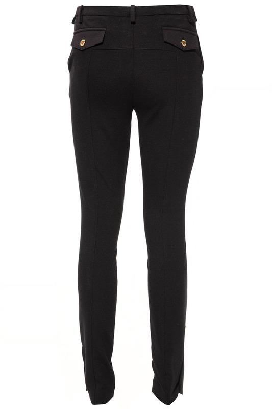 Брюки Pierre Balmain