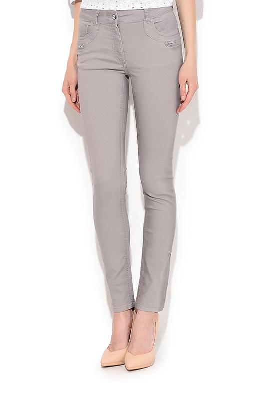 Брюки Lauren Vidal