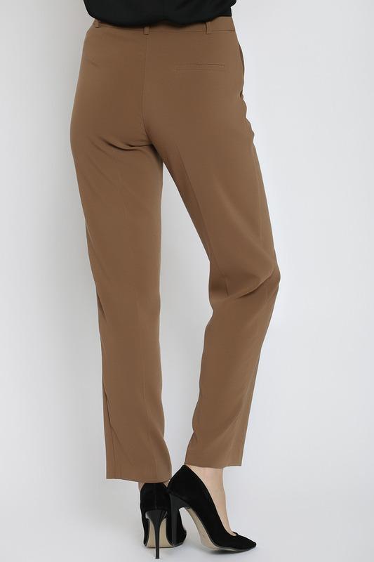 Брюки Moda di Chiara