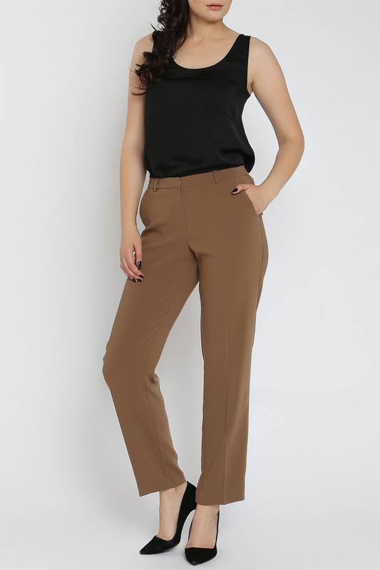 Брюки Moda di Chiara